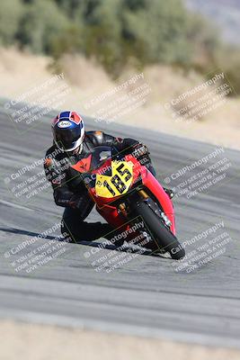 media/Dec-05-2025-CVMA Friday Practice (Fri) [[303bad9a84]]/2-Racer 2/Session 3 (Turn 10)/